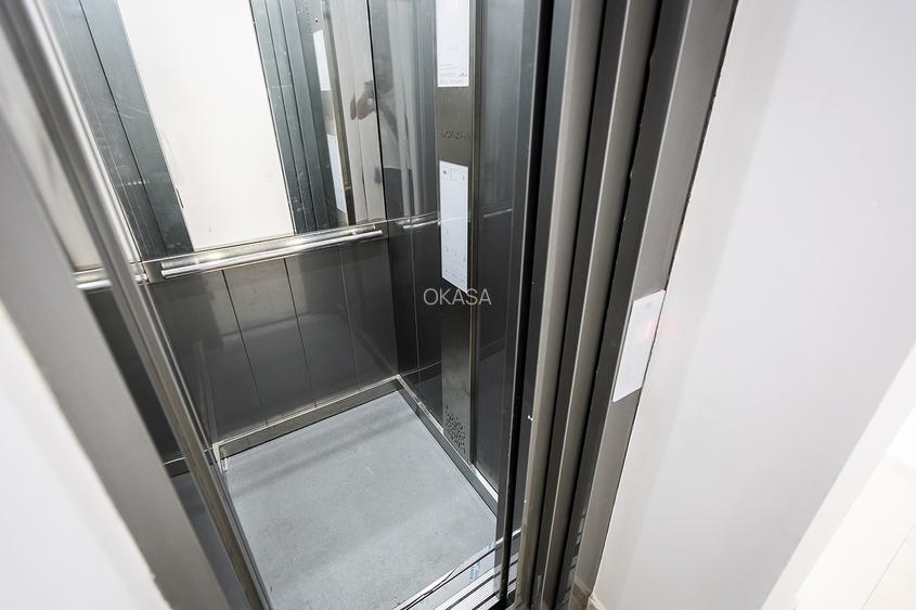 2 camere, 62,5 mp , + Loc Parcare, Tunari – Otopeni, Str. 1 Decembrie, nr. 176 - 8