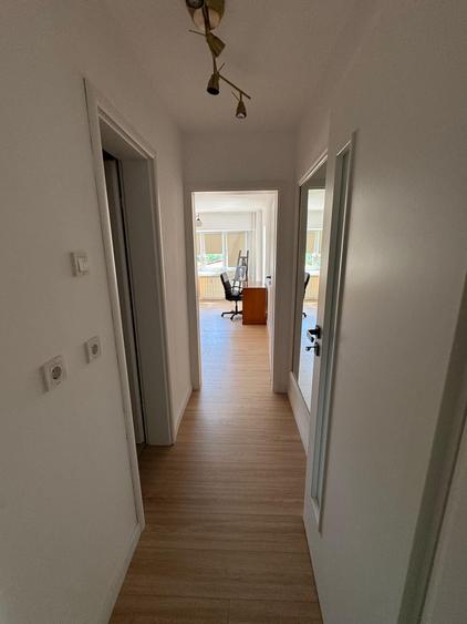 Apartament 3 Camere | Decomandat | Calea Calarasilor | Hyperion