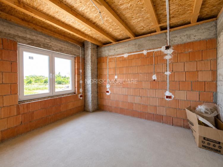 Build Your Dream Home | Premium Villa | Izvorani - 6