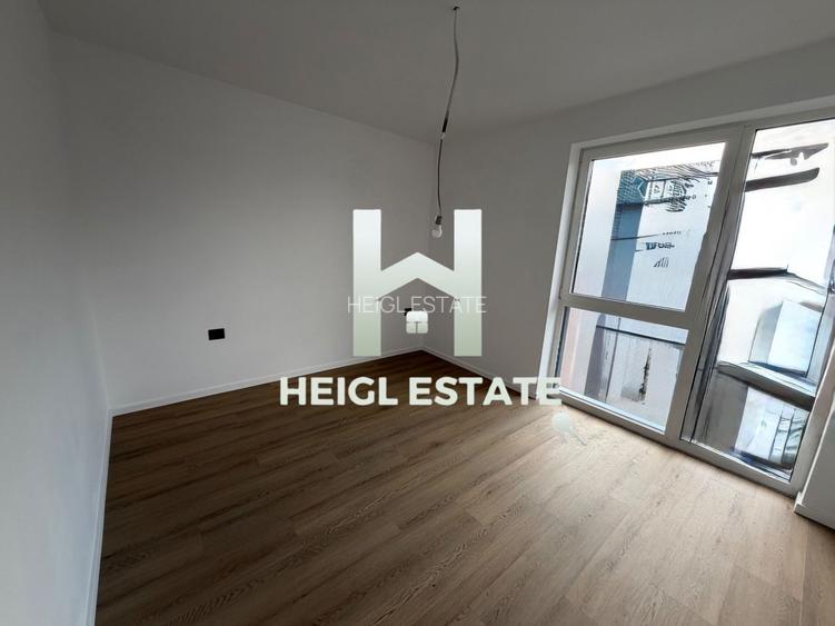 Apartament cu 4 camere pe 2 nivele in Giroc - 5
