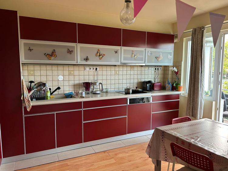 Între Lacuri – Duplex 130 mp cu 2 terase | loc de parcare | disponibil imediat |