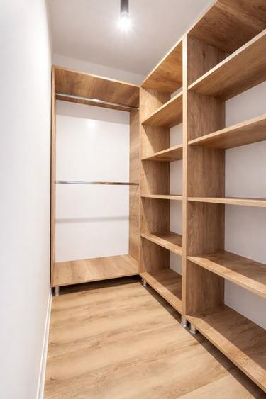 Braytim-Giroc | 3 Camere | Mobilt si Utilat | Terasa 70 mp