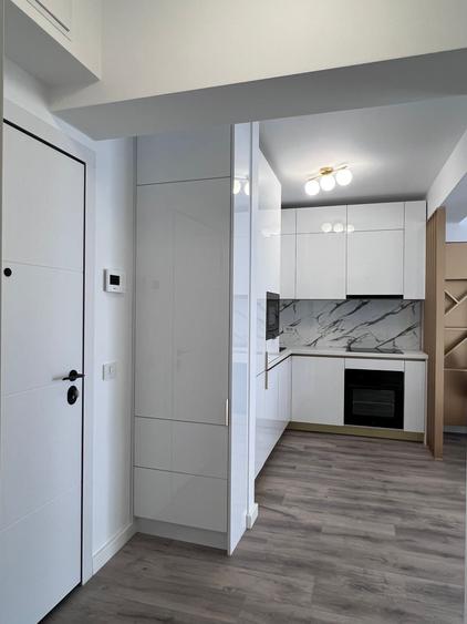 Apartament cu 2 camere de închiriat, Prima Arena-AP1521