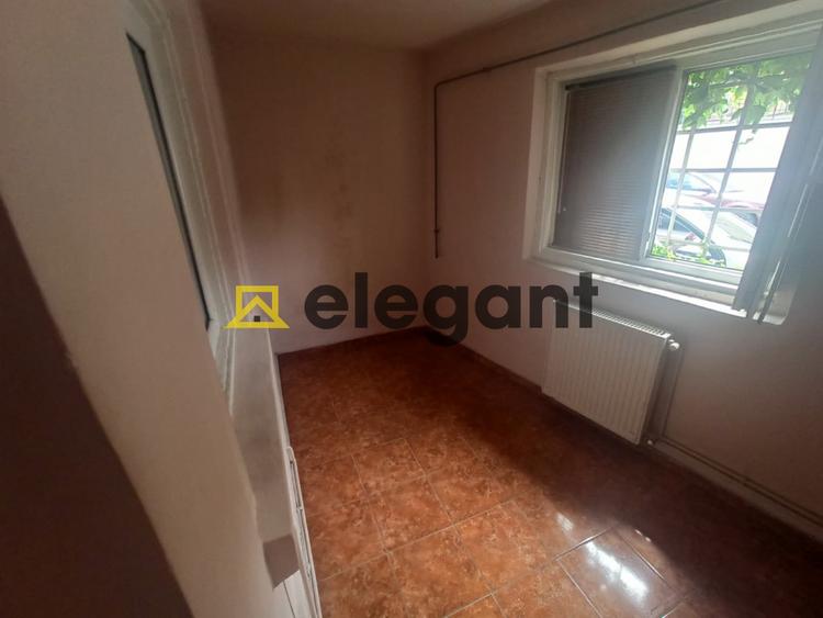 Spatiu 2 birouri, parter, 24 mp, Central-Tribunal