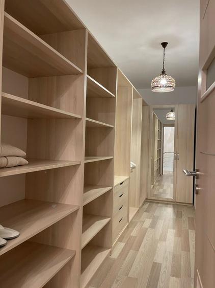 Apartament duplex, etaj 10+11 Cotroceni, lux