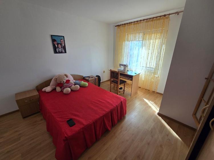 Vilă spațioasă de vânzare în Eforie Sud