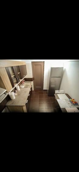 Inchiriere Apartament 2 Camere | Marriott – 13 Septembrie
