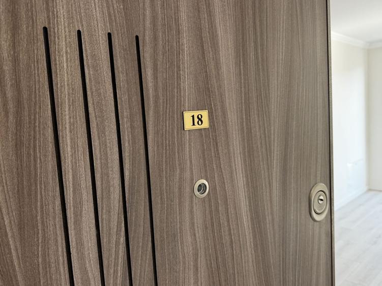 Ap 18 C5 Tautului Residence Park Parcul Poligonului Zona Sub cetate