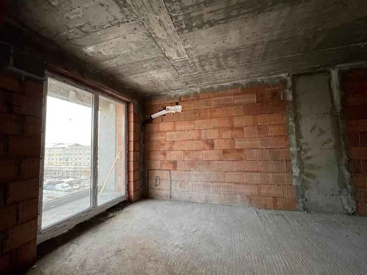 Apartament cu 3 camere Vasile Alecsandri Comision 0!
