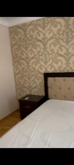 Dobroesti, Atlantis Residence, 4 camere, parcare subterana, piscina