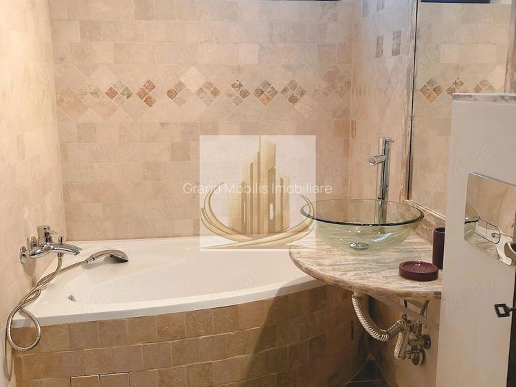OCAZIE! Metrou Titan – Garsonieră spațioasă, renovată, 42 mp | - 6