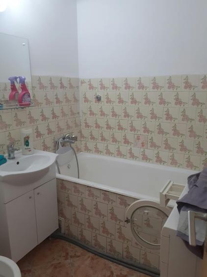 Apartament 2 Camere,Iancului,Metrou,bl.1982,reabilitat,DECOMANDAT,Liber