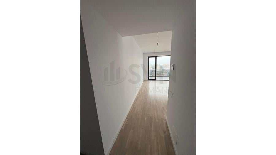 REA1027234 Investitie 2 Camere I Iancu Nicolae I Padurea Baneasa I deja inchiria