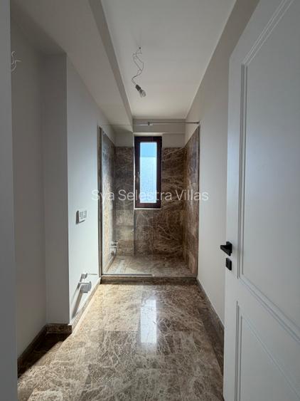 Vile individuale | Sustenabile | 5 camere | Lacul Lebada | Pantelimon Cernica - 38