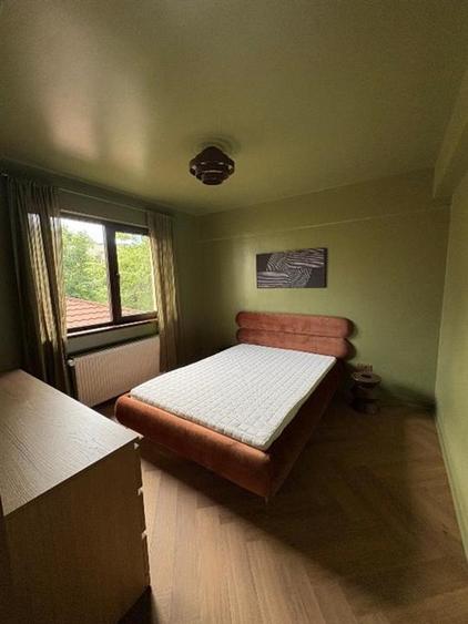 Apartament 2 camere + Birou | Floreasca | langa Parc Cinema Floreasca