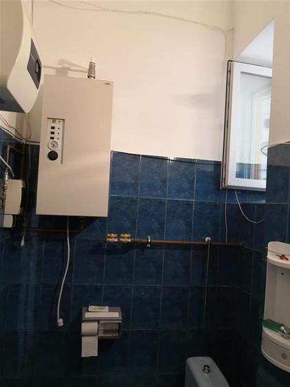 SPATIU COMERCIAL ULTRACENTRAL | 2 CAMERE | IULIU MANIU | ORADEA