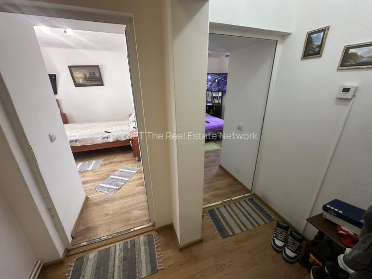 TARTASESTI, TEREN 2.161 MP, SPATIU COMERCIAL, CASA, OPORTUNITATE UNICA! - 46