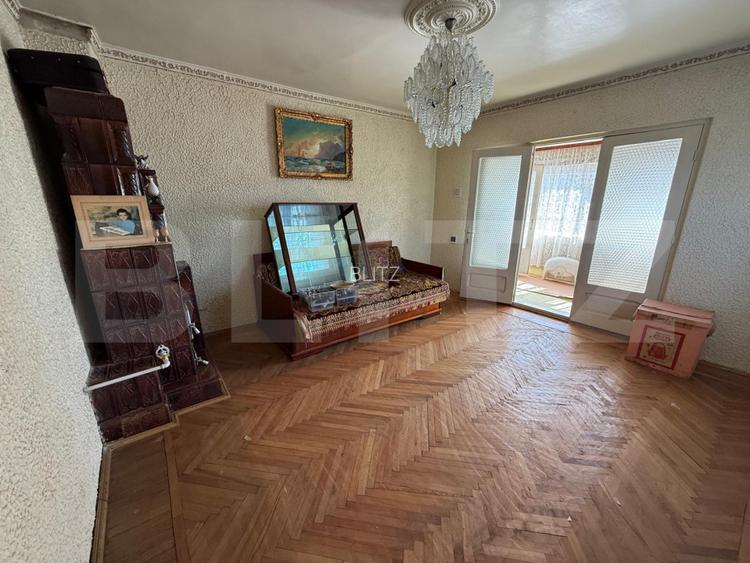 Casă individuala 140mp + teren 2800mp Păulești - 4