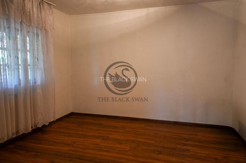 Casa de vanzare | Teren 1178 mp | Strejnicu, Prahova | Comision 0% - 4