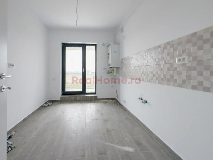 3 camere | premium | STB 8 minute | lift | Iunie 2026