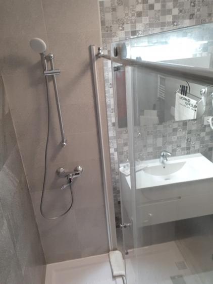 Mamaia Nord/Complexul Rezidential Onyx - Studio Modern