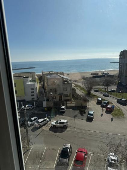 Faleza nord PA-uri