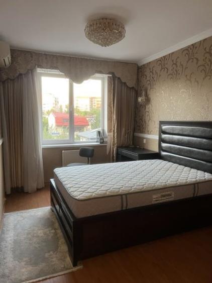 Închiriere Apartament 3 camere în Colentina