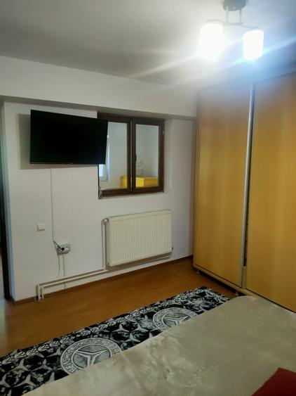 Studio in vilă in zona Libertatii-Piata Regina Maria-Gramont, curte comuna!