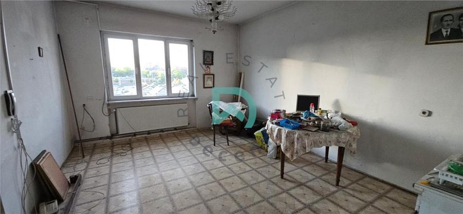 Casa Sibiu, 817mp, Haberman, super investitie