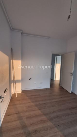Apartament 3 camere - 23