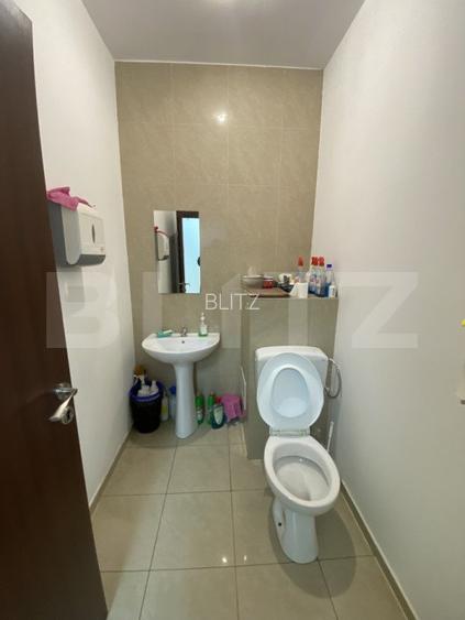 Spatiu comercial, 99 mp, zona Segarcea/Craiovita Noua - 6