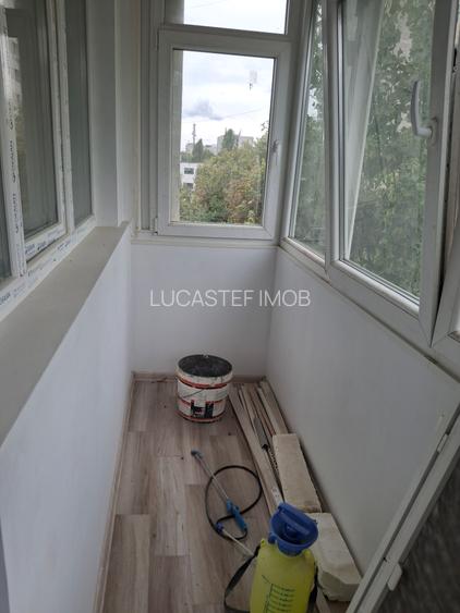 2Camere Drumul Taberei Mall Plazza - 14