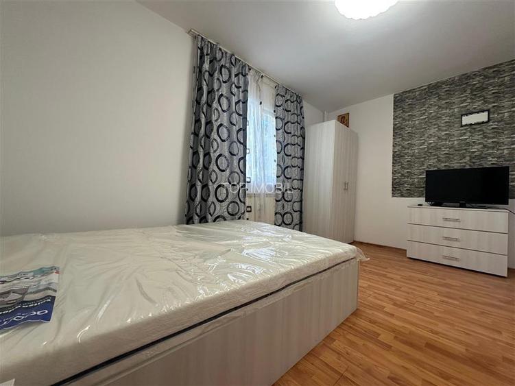 Inchiriere Apartament cu o camera in zona Metalurgiei! - 2
