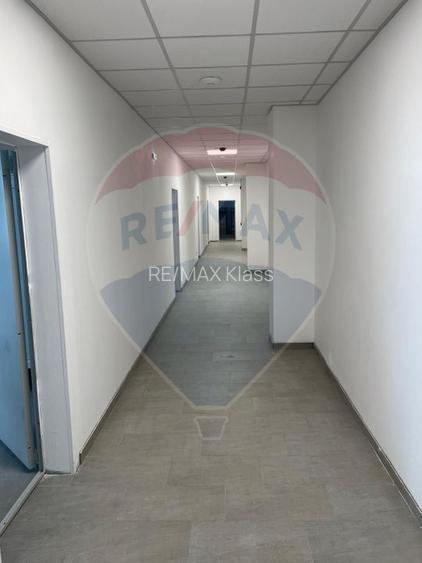 Cazare Muncitori 160 €/Pers + TVA pe luna | Ideal pentru Companii - 9