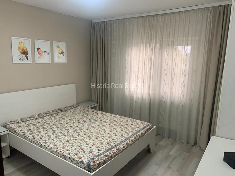 TROCADERO 2 CAMERE ETAJ 1 400 EURO TERMEN LUNG - 3