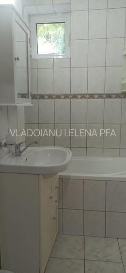 Aleea DOROHOI - 13