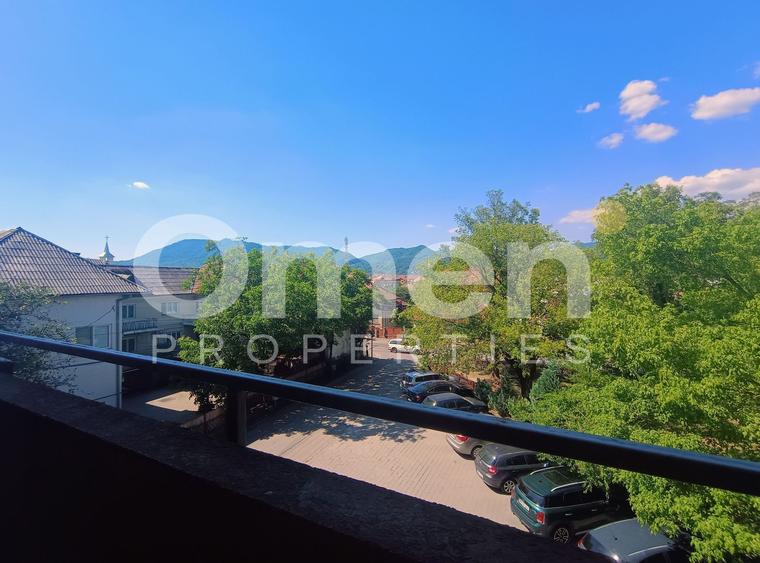 Apartament 4 camere | Progresului | 98 mp utili | Mobilat și utilat |