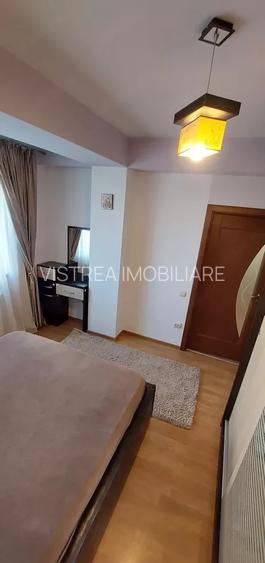 2 camere Berceni (Bloc 2011) | Centrală termică, AC și loc de parcare inclus - 7