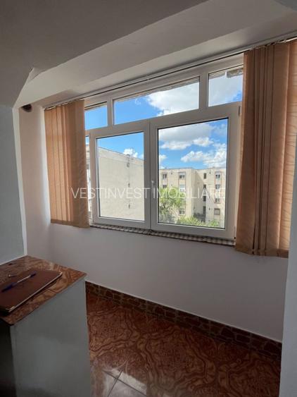Apartament 4 camere 2 bai Central - 6