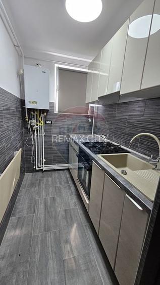 Apartament cu 1 camere de închiriat în zona Darmanesti - 8