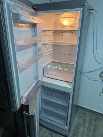 Proprietar închiriez ap 3 cam  500 € 3 min M ,piața , școli, parc  zona verde - 12