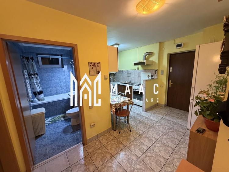 Apartament 2 camere | 60mpu | Pet Friendly | Cedonia