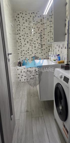 Apartament 2 Camere Unirii Bucuresti