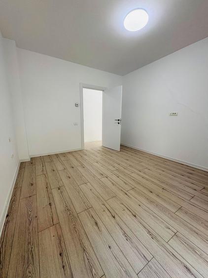 Duplex Nemobilat/GranVia Lake View/4 camere/Curte/Parcare
