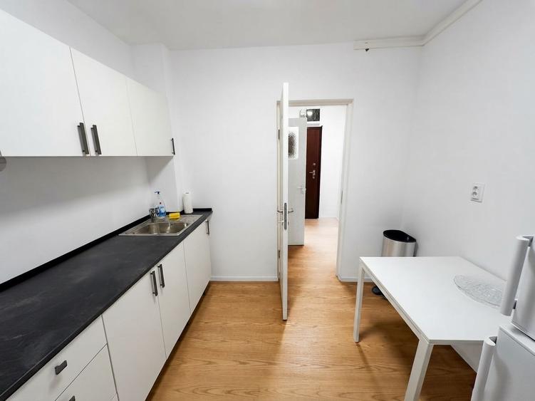 Apartament 3 camere | Calea Dorobanti | 73 mp