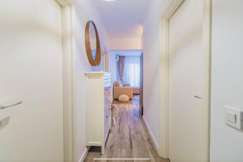 3 CAM | AVIATIEI BANEASA | HERASTRAI | PARCARE | METROU | PET FRIENDLY