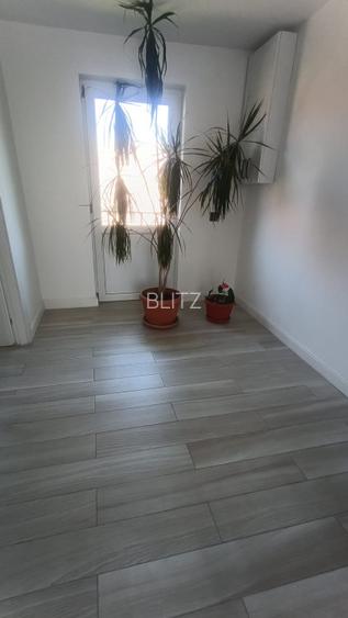 Casa P+1 de vanzare, 125 mp, zona Romanesti - 7