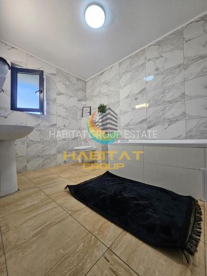 Închiriere Casa 120 mp |  Bragadiru | 2 locuri parcare - 12