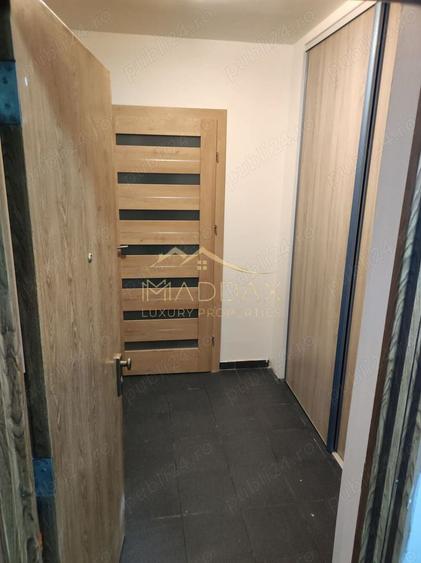 Inchiriere 2 camere Militari/Parcare/Proximitate metrou