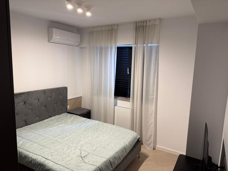 Apartament 2 camere Pipera - Cortina Nord
